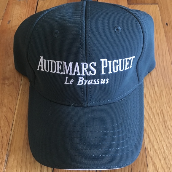 audemars piguet hat